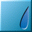 RPG2000IconRikku.png