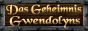 Dasgeheimnisgwendolyns-88x31-banner.png