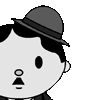 Chaplin Avatar.gif