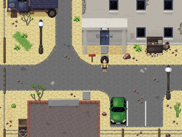 Datei:Desert Nightmare R S02.png