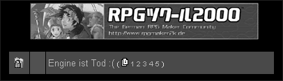 Datei:Ngine todesmeldung rpgmaker2k.gif