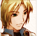 ShiroiKizuna-Char05.png