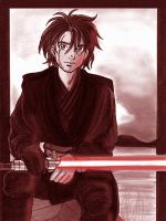 Anakin Redav Avatar.png