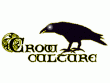 Crow Culture Avatar.gif