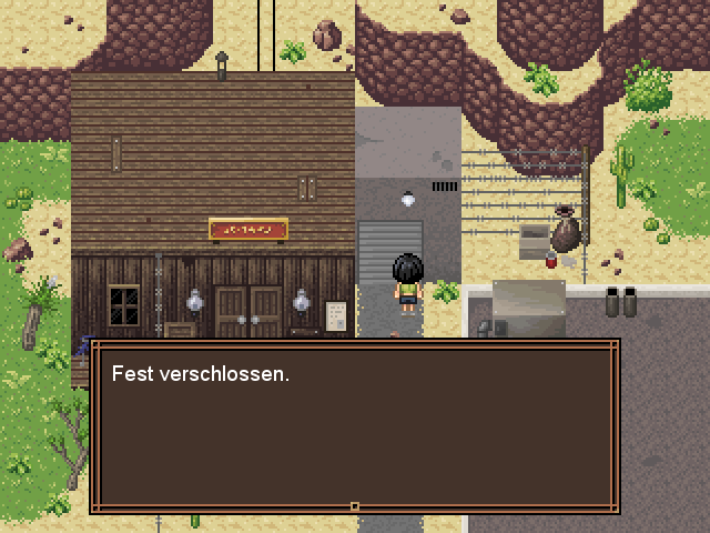 Datei:Desert Nightmare R S03.png