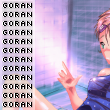 Goran Avatar.png