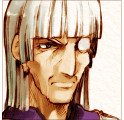 ShiroiKizuna-Char08.png