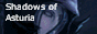 Shadowsofasturia-88x31-banner.png