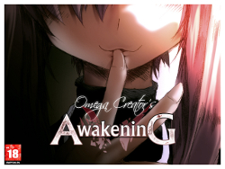 Spielecover Awakening.jpeg