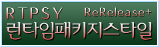 SozaiBanner RTPSY RePlus.png