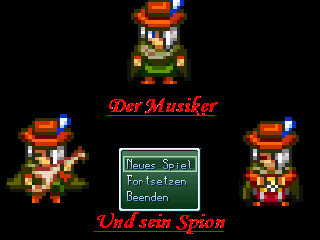 DerMusikerUndSeinSpion Title.png