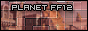 Planetff12.de.gif