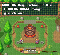 Secretofmana2.jpg