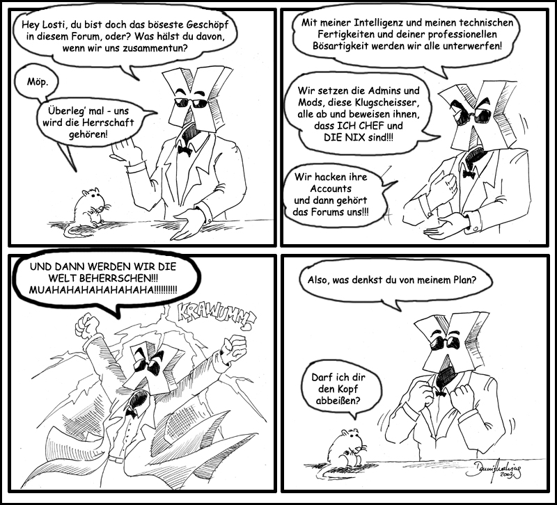 Quartier-comic-folge-04.jpg