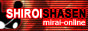 Mirai-online-2-88x31-banner.jpg