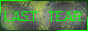 Lasttear-88x31-banner.png