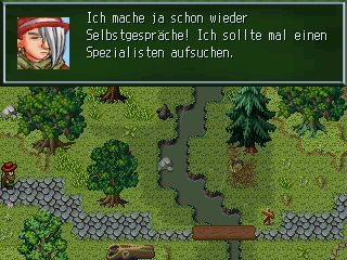 Schattenueberprinzenburg 14.png