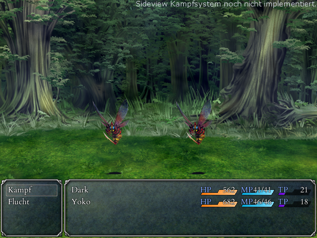 Datei:TheSeventsWarrior-Remake-Demo1-S09.png
