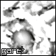 Garet Avatar.png