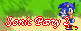 Sonicparty-88x31-banner.jpg