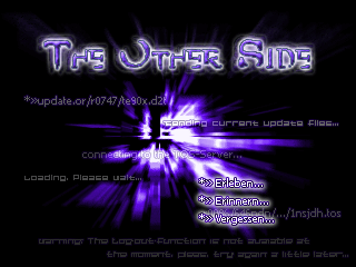 Datei:Title TheOtherSide.png