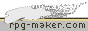 Rpg-maker.com-88x31-banner.gif