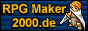 Rpgmaker2000.de-88x31-banner.gif