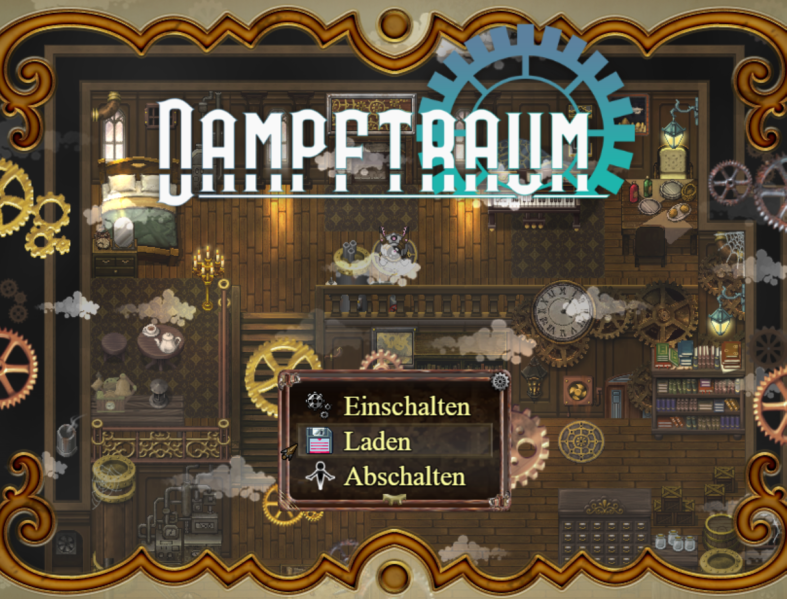Datei:Title Dampftraum.png