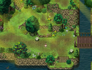 RPGMakerMVde BdM 09 2020.png