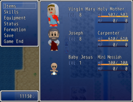 Babyjesuschristrpg4.png