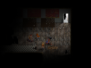 InnermostFears S01.png