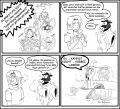 Quartier-comic-folge-09.jpg