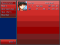 Lcf-FontNotFound2.png