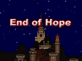 Endofhope 5.png