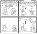 Quartier-comic-folge-15.jpg