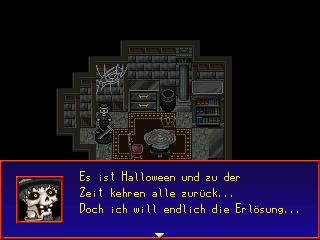 Halloween-Nightmare-4.jpg