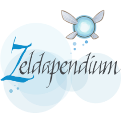 Zeldapendium.de.png