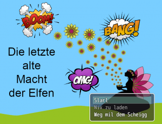 Die letzte alte Macht der Elfen Titelbild.png