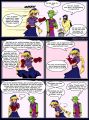 Quartier-comic-folge-26.jpg