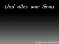 Vorschaubild der Version vom 2. Januar 2026, 18:29 Uhr