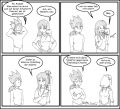 Quartier-comic-folge-13.jpg