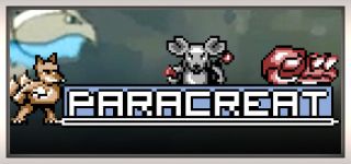 Paracreat header.jpg