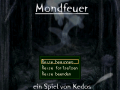 Mondfeuer Title.png