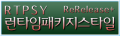 SozaiBanner RTPSY RePlus.png