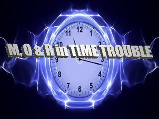 MORintimetrouble t.png