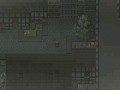 ForgottenBlood-S06.png