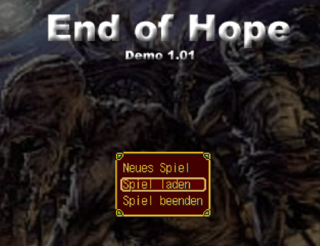 Endofhopetitel.png