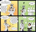 Quartier-comic-folge-22.jpg