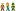 Cornix Avatar.png