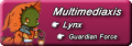 Lynx CGF Sig.png